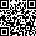 QRコード https://mirunuku.net/?cid=55tmaf00017