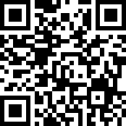 QRコード https://mirunuku.net/?cid=55tmaf00018