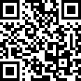 QRコード https://mirunuku.net/?cid=55tmaf00019
