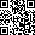 QRコード https://mirunuku.net/?cid=55tmaf00020