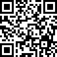 QRコード https://mirunuku.net/?cid=55tmaf00021