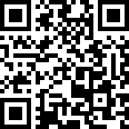 QRコード https://mirunuku.net/?cid=55tmaf00023