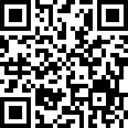 QRコード https://mirunuku.net/?cid=55tmaf001