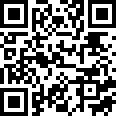 QRコード https://mirunuku.net/?cid=55tmaf002
