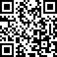 QRコード https://mirunuku.net/?cid=55tmap001