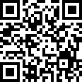 QRコード https://mirunuku.net/?cid=55tmavr00014
