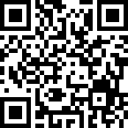 QRコード https://mirunuku.net/?cid=55tmavr00021
