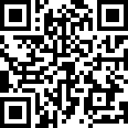 QRコード https://mirunuku.net/?cid=55tmavr00029
