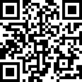 QRコード https://mirunuku.net/?cid=55tmavr00030