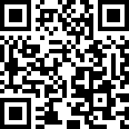 QRコード https://mirunuku.net/?cid=55tmavr00031