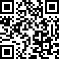 QRコード https://mirunuku.net/?cid=55tmavr00034