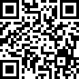 QRコード https://mirunuku.net/?cid=55tmavr00035