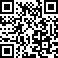 QRコード https://mirunuku.net/?cid=55tmavr00040