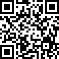 QRコード https://mirunuku.net/?cid=55tmavr00053