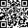 QRコード https://mirunuku.net/?cid=55tmavr00056