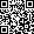 QRコード https://mirunuku.net/?cid=55tmavr00065