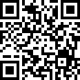 QRコード https://mirunuku.net/?cid=55tmavr00066