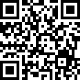 QRコード https://mirunuku.net/?cid=55tmavr00073re01
