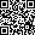 QRコード https://mirunuku.net/?cid=55tmavr00076