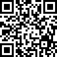 QRコード https://mirunuku.net/?cid=55tmavr00077