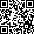 QRコード https://mirunuku.net/?cid=55tmavr00090