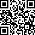 QRコード https://mirunuku.net/?cid=55tmavr00102
