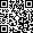 QRコード https://mirunuku.net/?cid=55tmavr00103