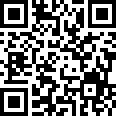 QRコード https://mirunuku.net/?cid=55tmavr00105