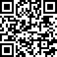 QRコード https://mirunuku.net/?cid=55tmavr00109