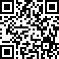 QRコード https://mirunuku.net/?cid=55tmavr00113