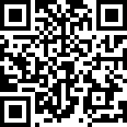 QRコード https://mirunuku.net/?cid=55tmavr00114