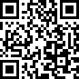 QRコード https://mirunuku.net/?cid=55tmavr00116