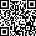 QRコード https://mirunuku.net/?cid=55tmavr00117