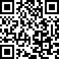 QRコード https://mirunuku.net/?cid=55tmavr00120
