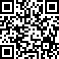 QRコード https://mirunuku.net/?cid=55tmavr00127