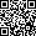 QRコード https://mirunuku.net/?cid=55tmavr00130