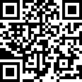 QRコード https://mirunuku.net/?cid=55tmavr00132