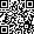 QRコード https://mirunuku.net/?cid=55tmavr00135