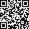 QRコード https://mirunuku.net/?cid=55tmavr00138