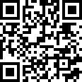 QRコード https://mirunuku.net/?cid=55tmavr00142