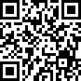 QRコード https://mirunuku.net/?cid=55tmavr00147