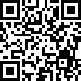 QRコード https://mirunuku.net/?cid=55tmavr00155