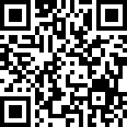 QRコード https://mirunuku.net/?cid=55tmavr00156