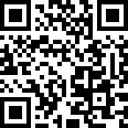 QRコード https://mirunuku.net/?cid=55tmavr00162