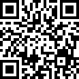 QRコード https://mirunuku.net/?cid=55tmavr00163
