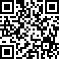 QRコード https://mirunuku.net/?cid=55tmavr00167