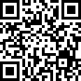 QRコード https://mirunuku.net/?cid=55tmavr00174