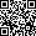 QRコード https://mirunuku.net/?cid=55tmavr00183