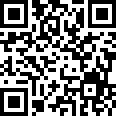 QRコード https://mirunuku.net/?cid=55tmavr00193