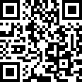 QRコード https://mirunuku.net/?cid=55tmavr00194